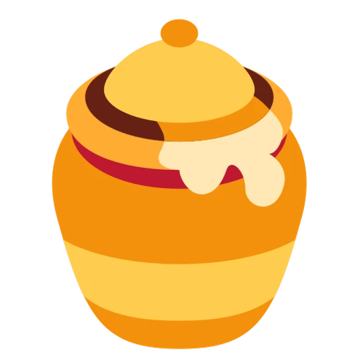মধু